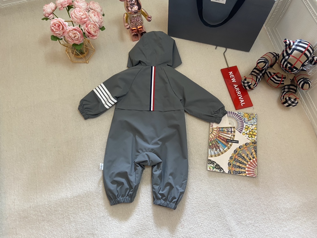 Thom Browne Babies